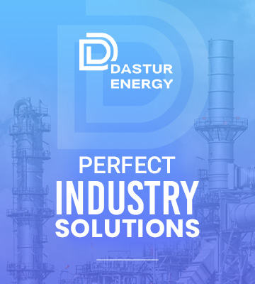Dastur-Energy-Card-Image-1