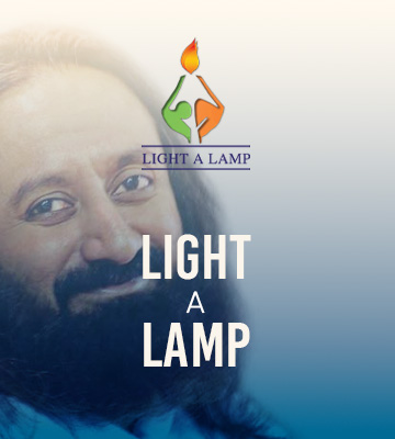 Light-A-Lamp-Card-Image