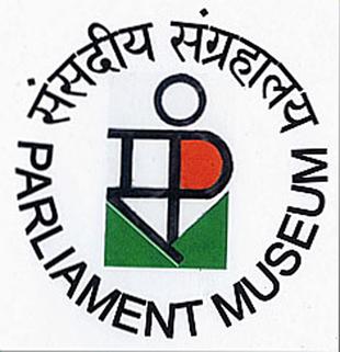 Parliament Museum of India,