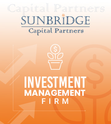 Sunbridge-Capital-Partners-Card-Image