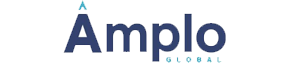 Amplo-Logo-Image