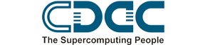 CDEC-Logo-Image