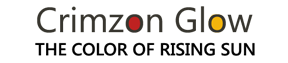 Crimzon-Glow-Logo-Image