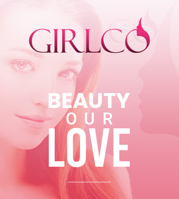 Girlco-Card-Image