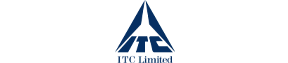 ITC-Limited-Logo-Image
