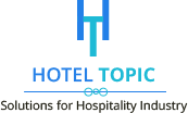 Hotel-Topic-Logo-Image