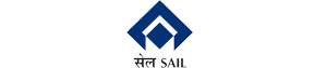Sail-Logo-Image