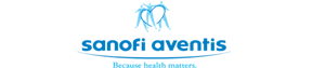 Sanofi-Aventis-Logo-Image