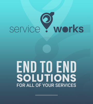 Service-Works-Card-Image