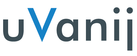 Uvanii-Logo-Image