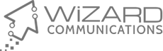 Wizard-Communications-Footer-Logo-Image