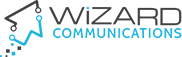 Wizard-Communications-Logo-Image | WizardComm