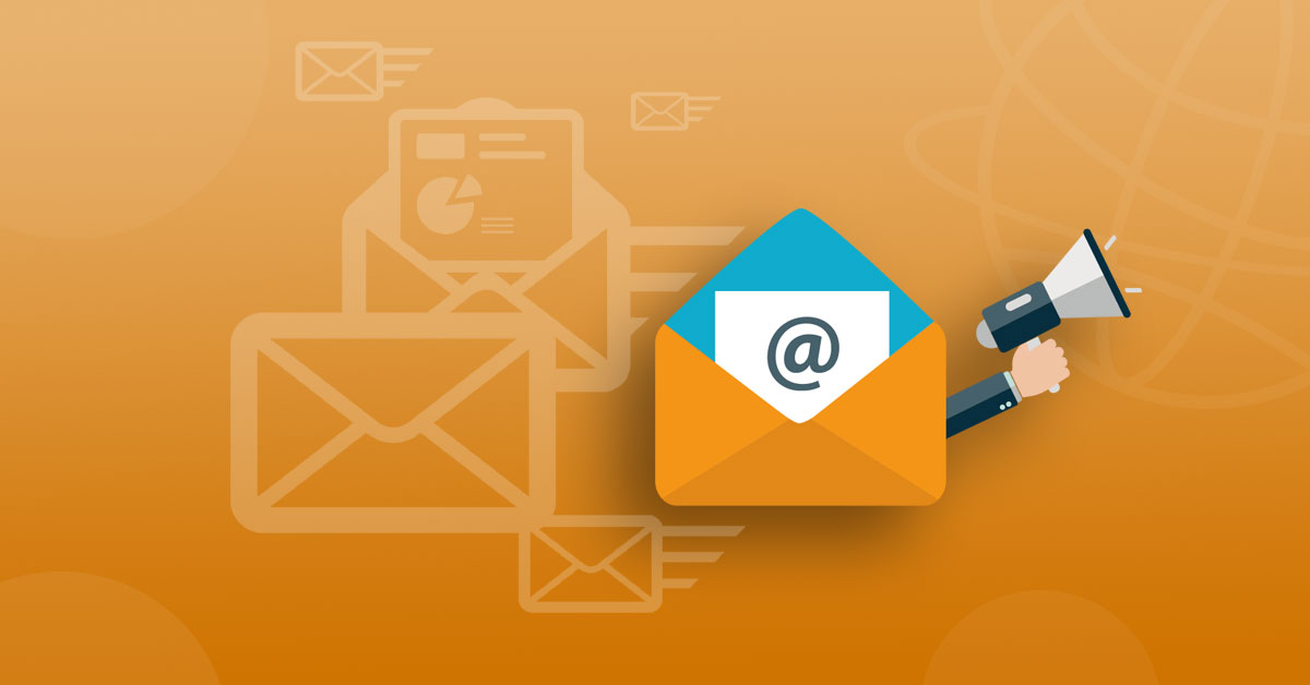 You are currently viewing 10 Free Email Marketing Tools to Save Your Time and Money
