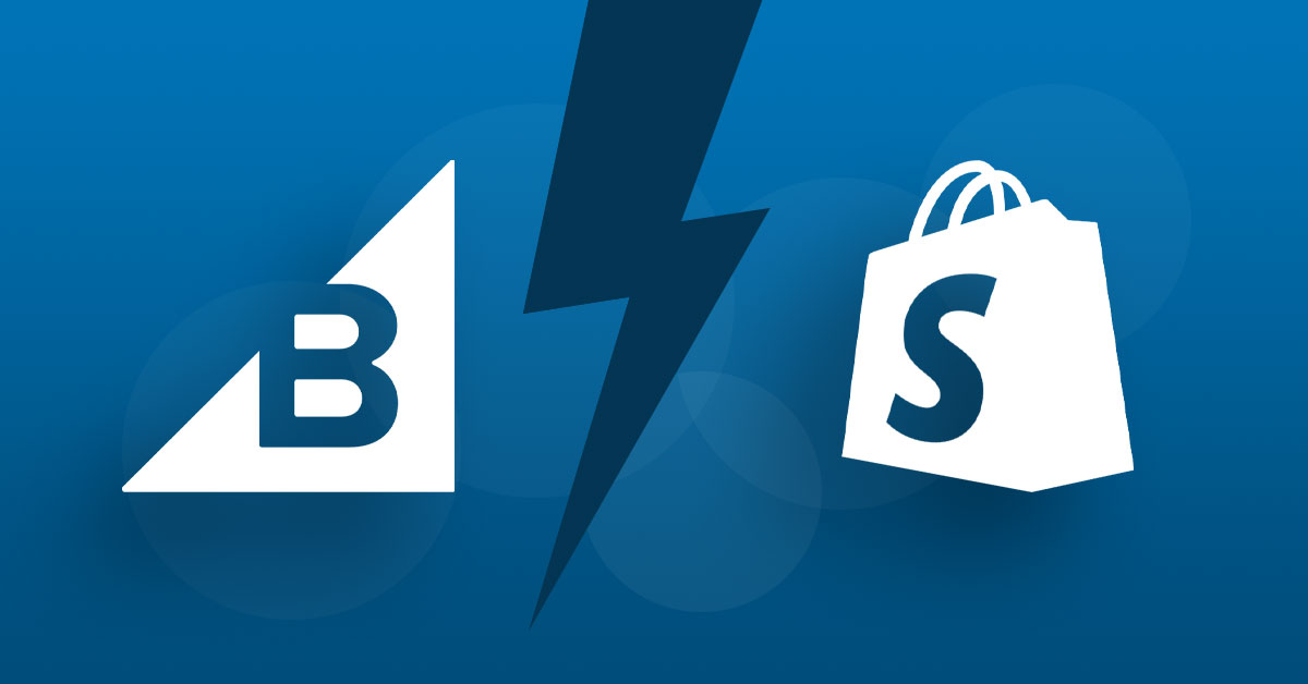 You are currently viewing BigCommerce vs. Shopify: Which One Makes Sense for Your Business Needs?