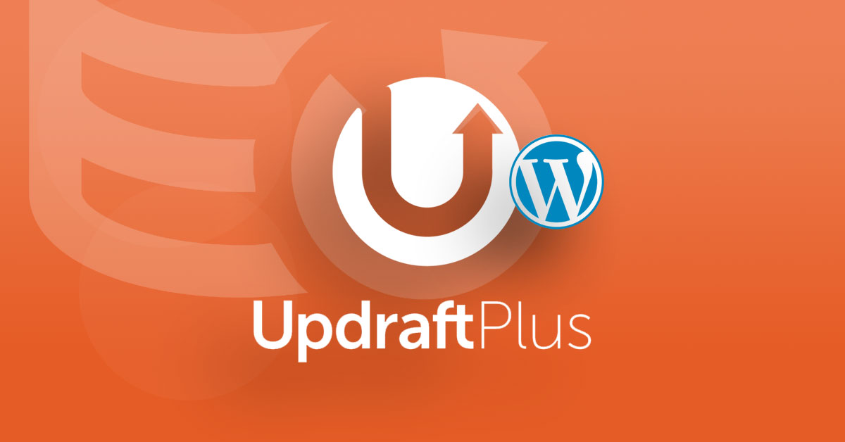 You are currently viewing How to Back Up WordPress Websites Easily with UpdraftPlus for Free
