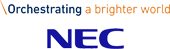 NEC-Logo-3