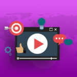 Why Video Marketing is a Must for Your Brand: 5 Top Reasons for 2021