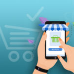 Why a Mobile App is Necessary for Your eCommerce Business