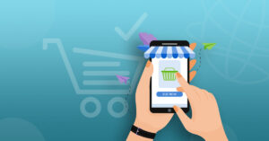 Read more about the article Why a Mobile App is Necessary for Your eCommerce Business